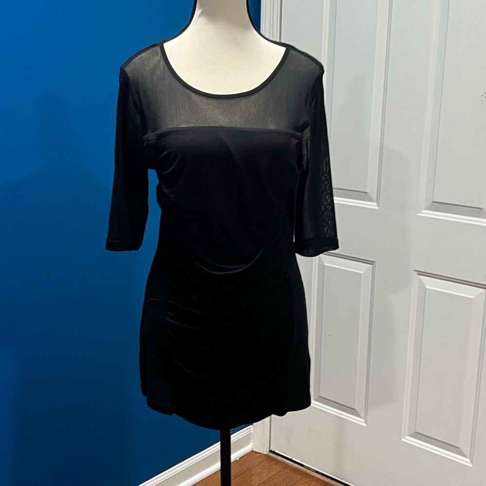 Women’s top